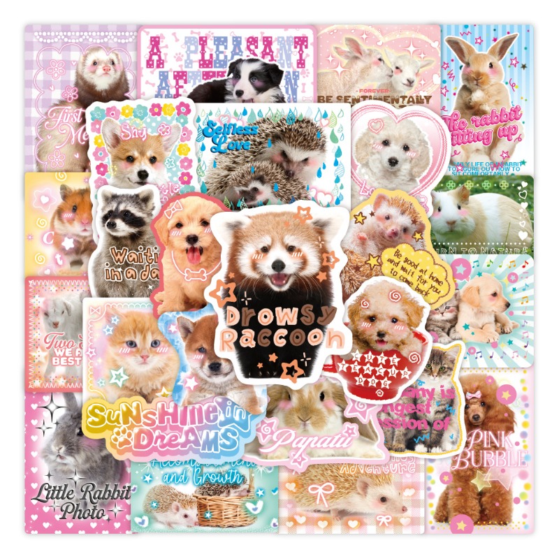 50pcs/set Kawaii Fashion Scrap - Vintage Fashion Magazine 评论和价格