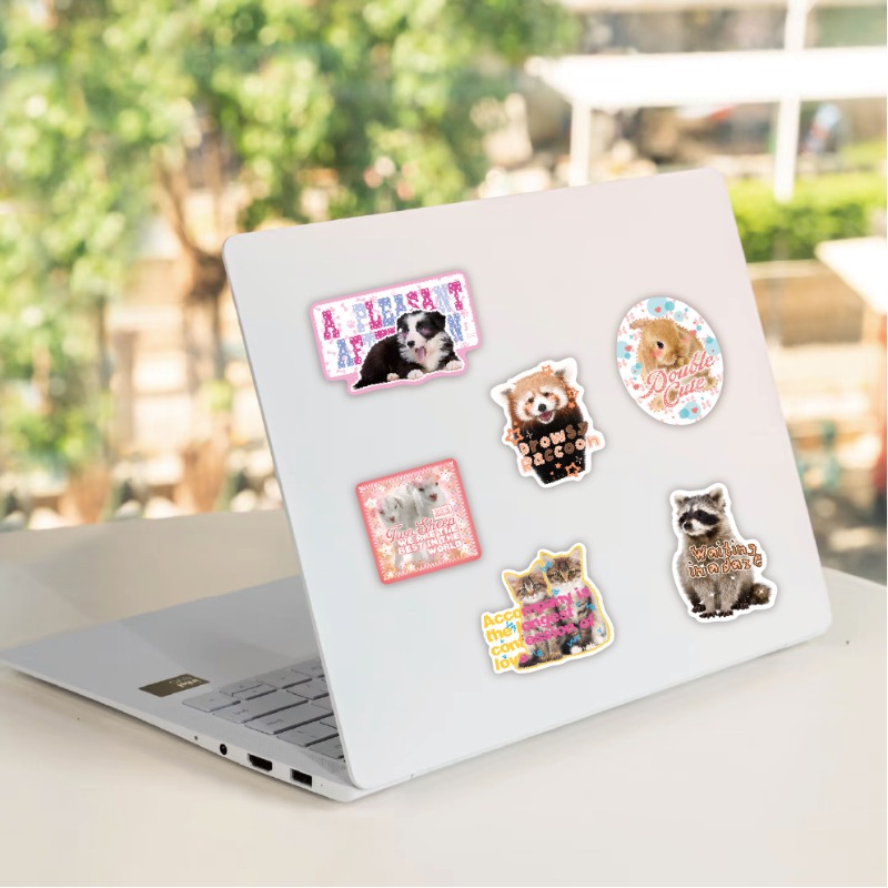 50pcs/set Kawaii Fashion Scrap - Vintage Fashion Magazine 评论和价格