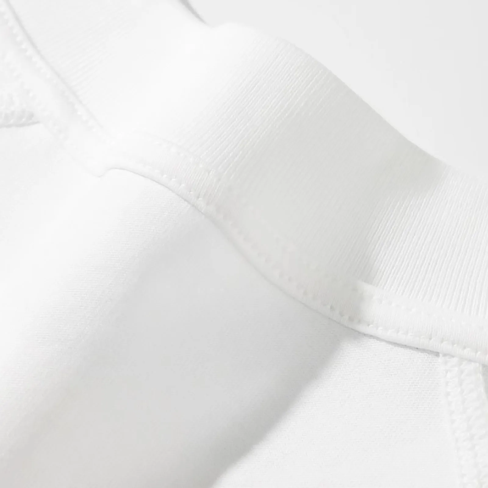 2010 Three Days Grace Tour T S - Vintage Fashion Now 评论和价格