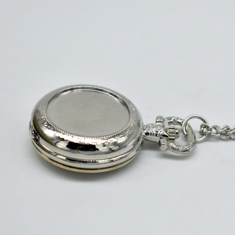 Custom Vintage Metal Pocket Wa - Vintage Fashion Tumblr 评论和价格