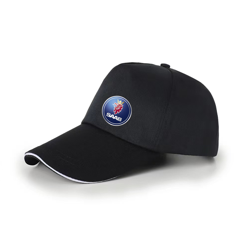 Solid Spring Summer Cap Baseba - Vintage Fashion Magazine 评论和价格