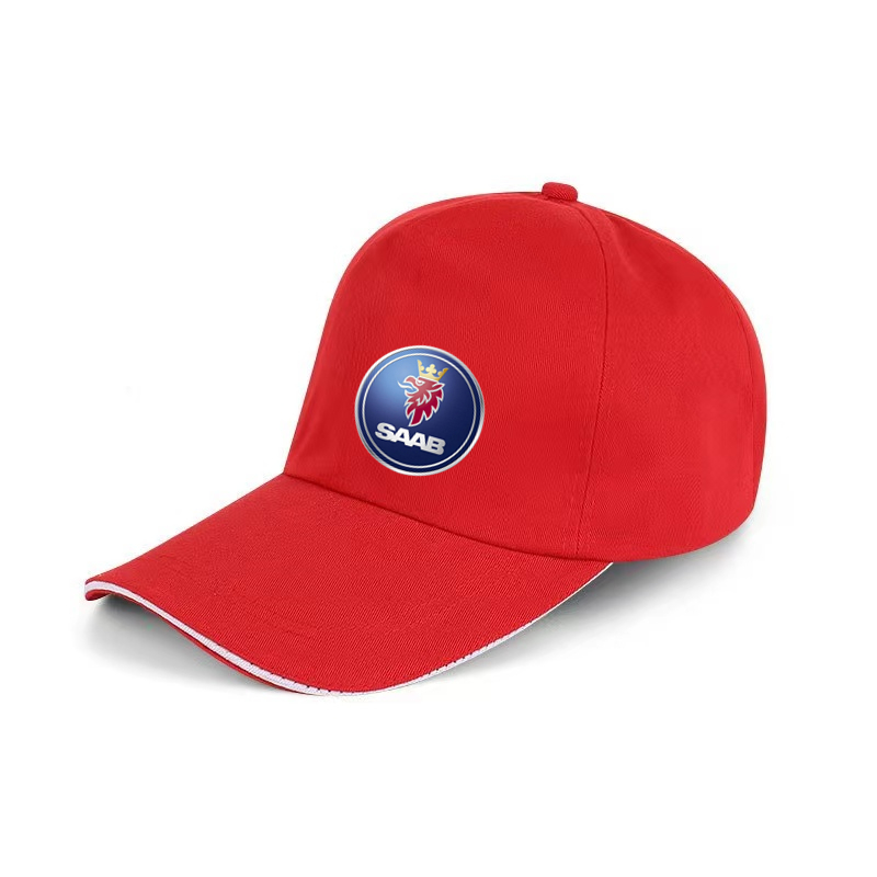 Solid Spring Summer Cap Baseba - Vintage Fashion Magazine 评论和价格