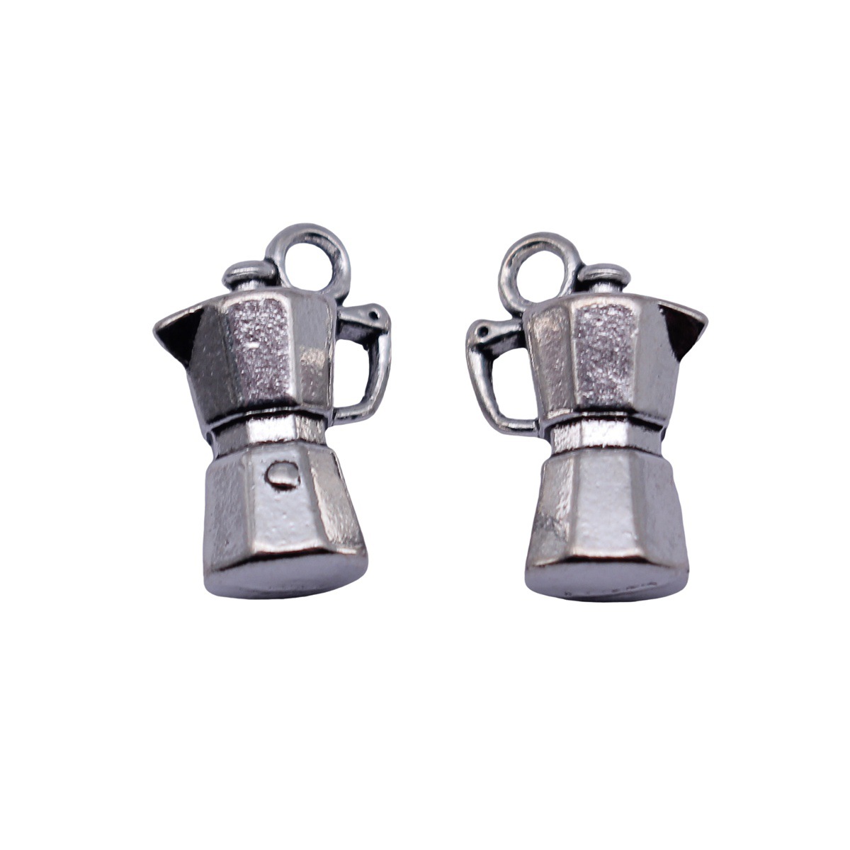 20pcs 15x10x6.9mm(0.59x0.39x0. - Vintage Fashion Tumblr 评论和价格