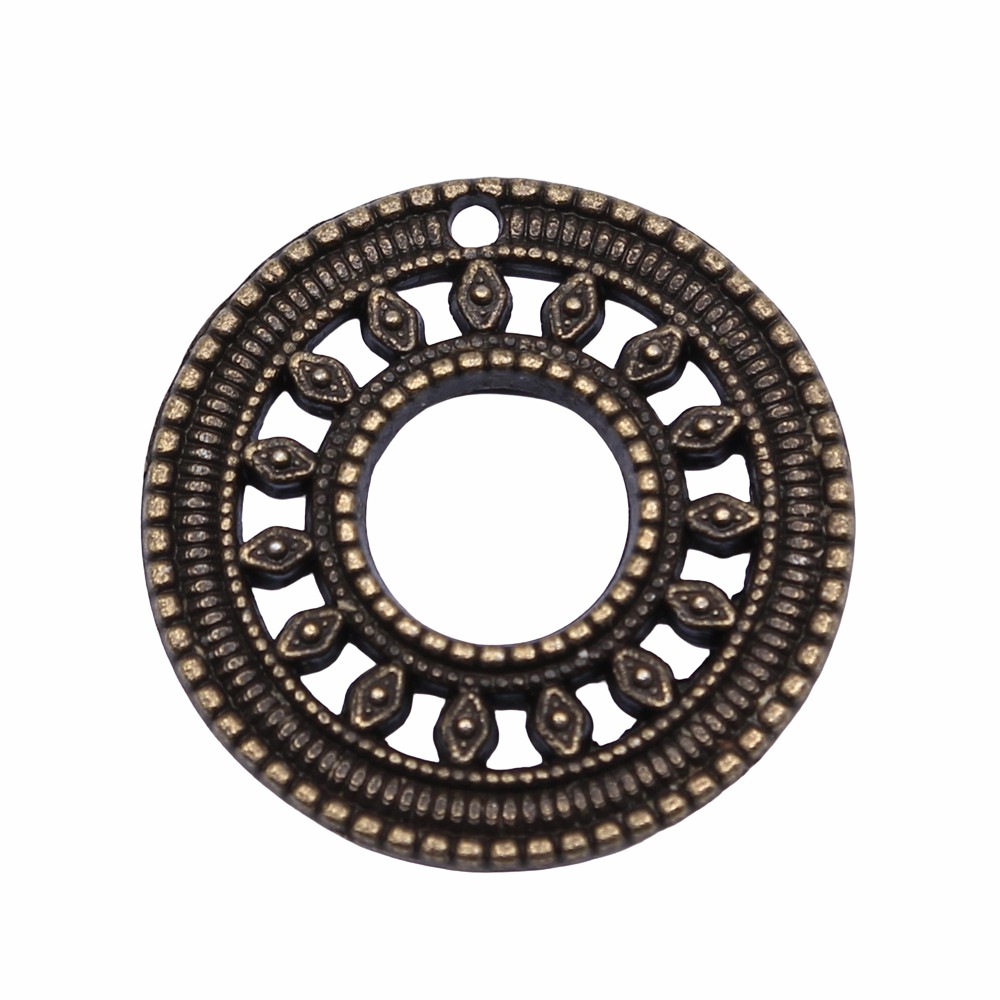 10pcs 26x26mm(1.02x1.02inch) 2 - Vintage Fashion Tumblr 评论和价格
