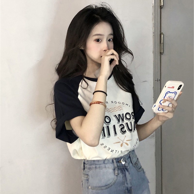 Vintage Large Size Hong Kong S - Vintage Fashion Hong Kong 评论和价格