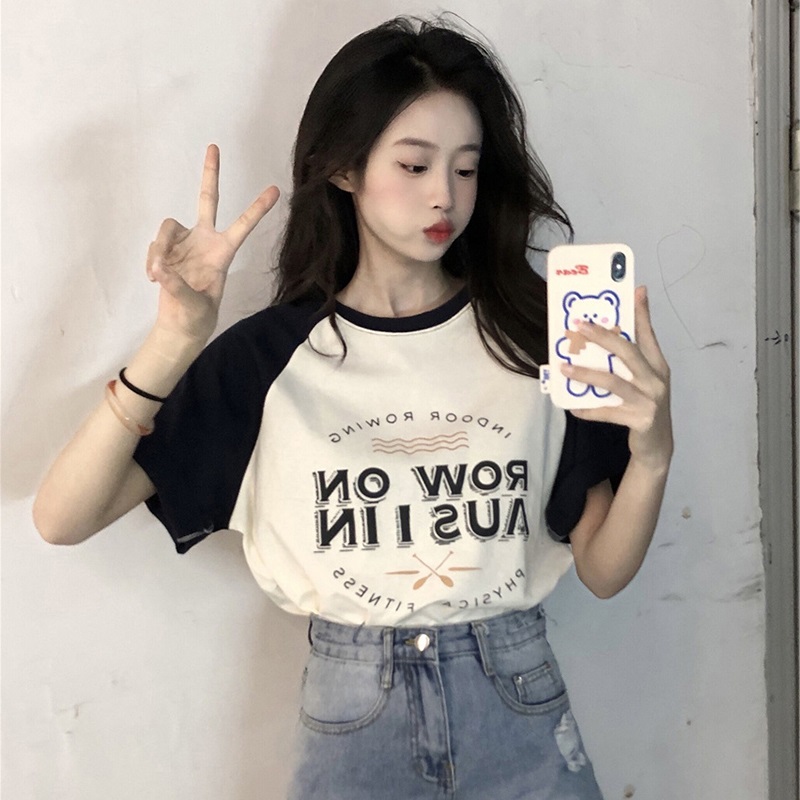 Vintage Large Size Hong Kong S - Vintage Fashion Hong Kong 评论和价格