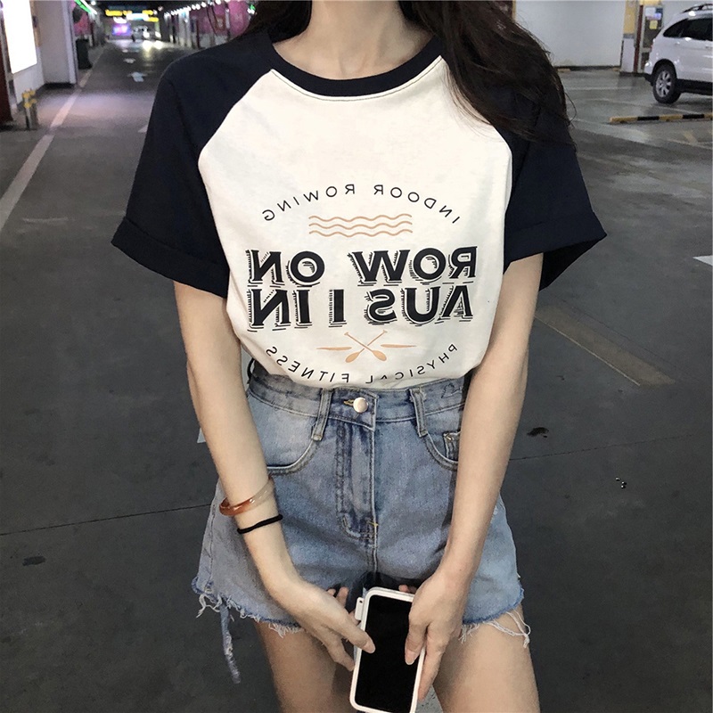 Vintage Large Size Hong Kong S - Vintage Fashion Hong Kong 评论和价格
