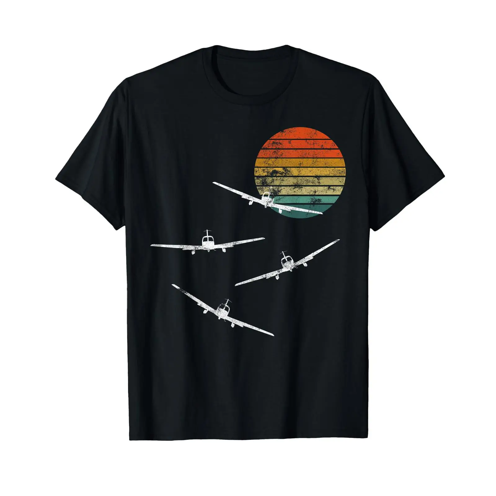 Model building gift airplane p - Vintage Fashion Build 评论和价格