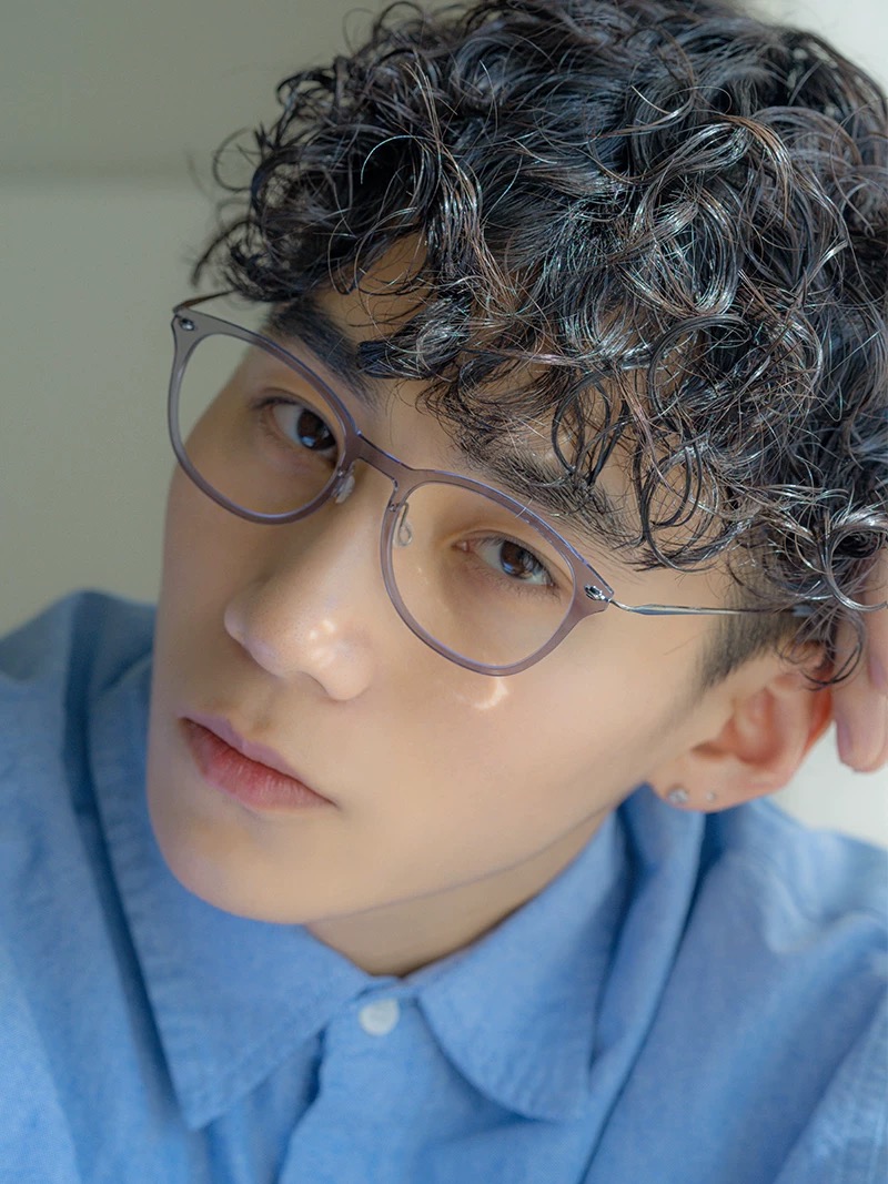 Denmark Brand Vintage Square 6 - Vintage Fashion Korea 评论和价格