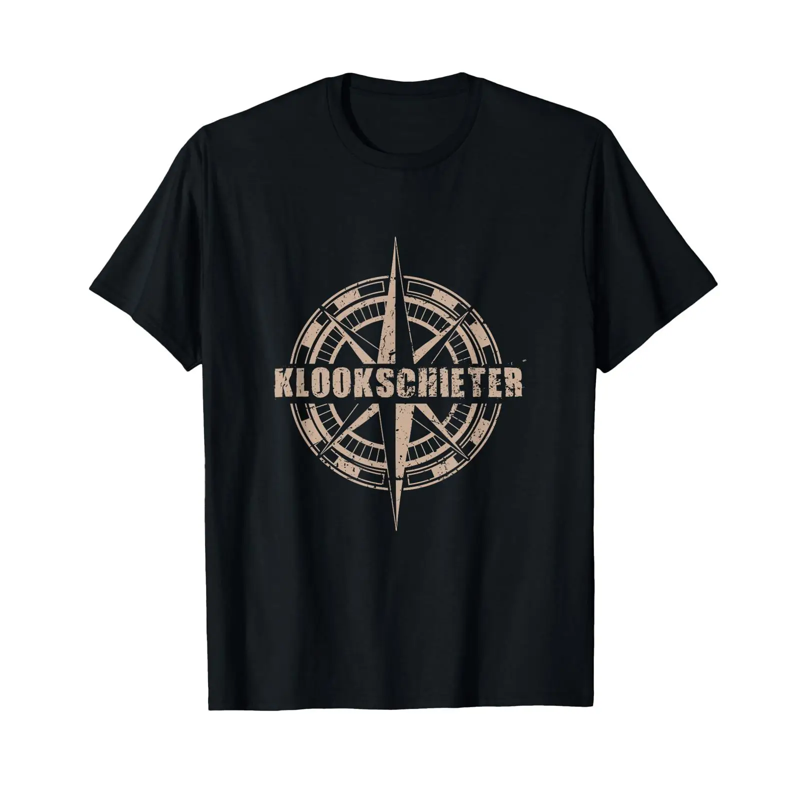 Compass Low German Klookschiet - Vintage Fashion Quiz 评论和价格