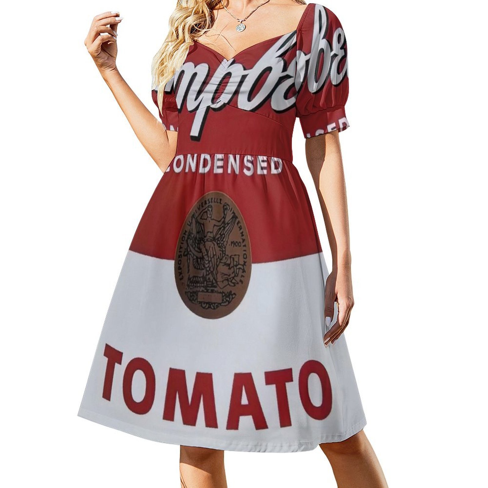 Pop Art Vintage Artist Boho Ch - Vintage Fashion Art 评论和价格