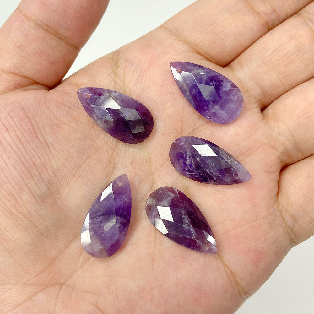 2pcs 13*25mm Long Water Drop S - Vintage Fashion Tumblr 评论和价格
