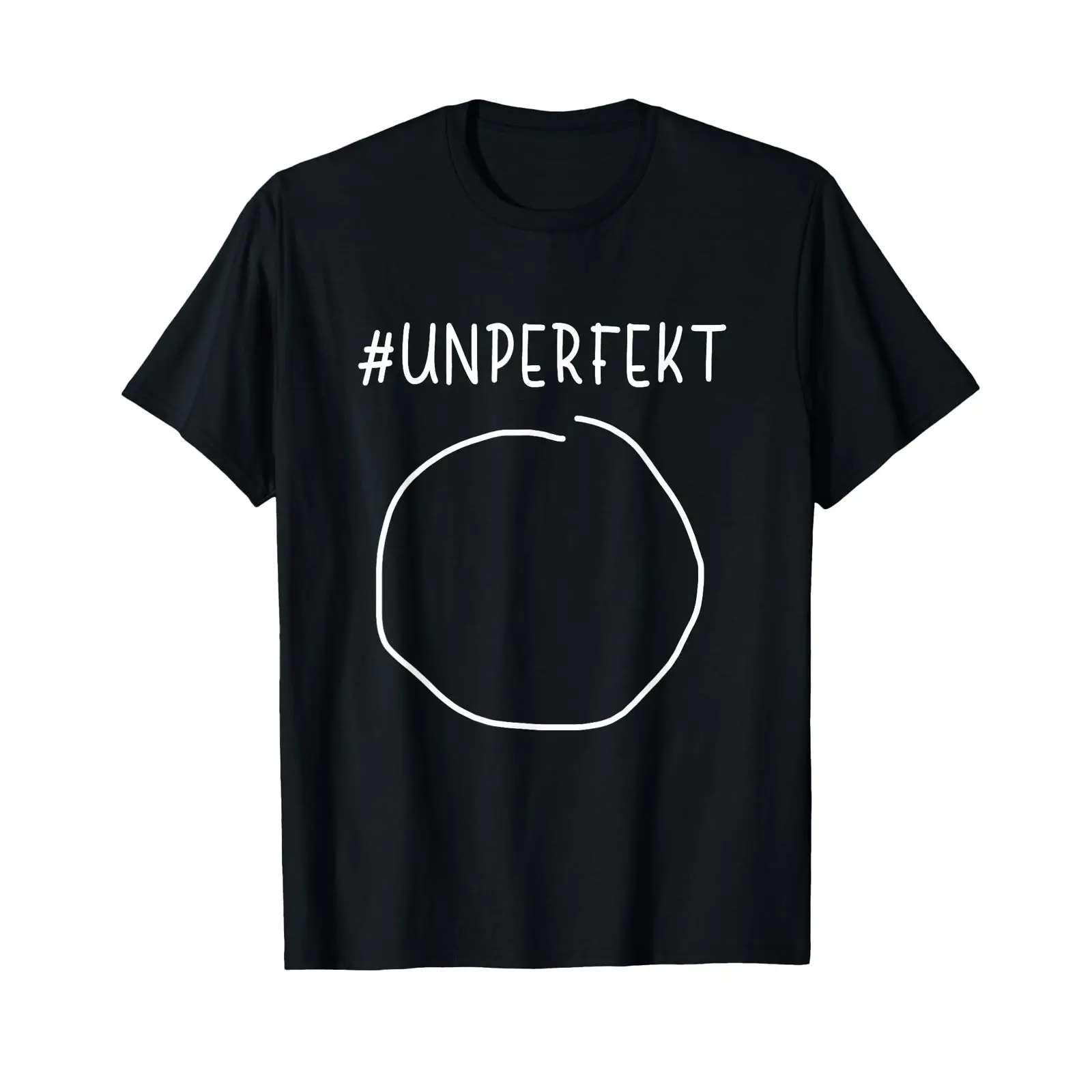 Imperfect Hashtag Circle State - Vintage Fashion Hashtags 评论和价格