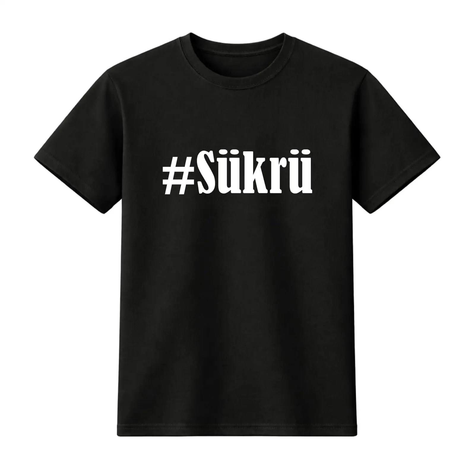T Shirt Sükrü Hashtag Raute fü - Vintage Fashion Hashtags 评论和价格