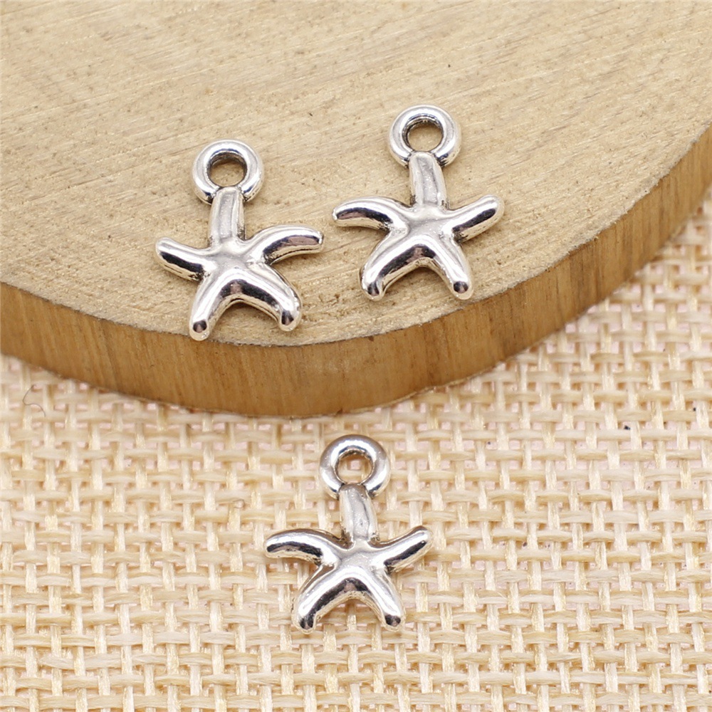 WYSIWYG 20pcs 12x10mm 3 Colors - Vintage Fashion Tumblr 评论和价格