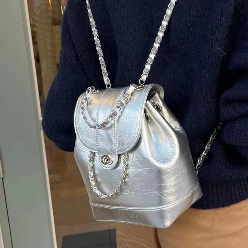 2024 Fashionable  Korea Stylis - Vintage Fashion Korea 评论和价格