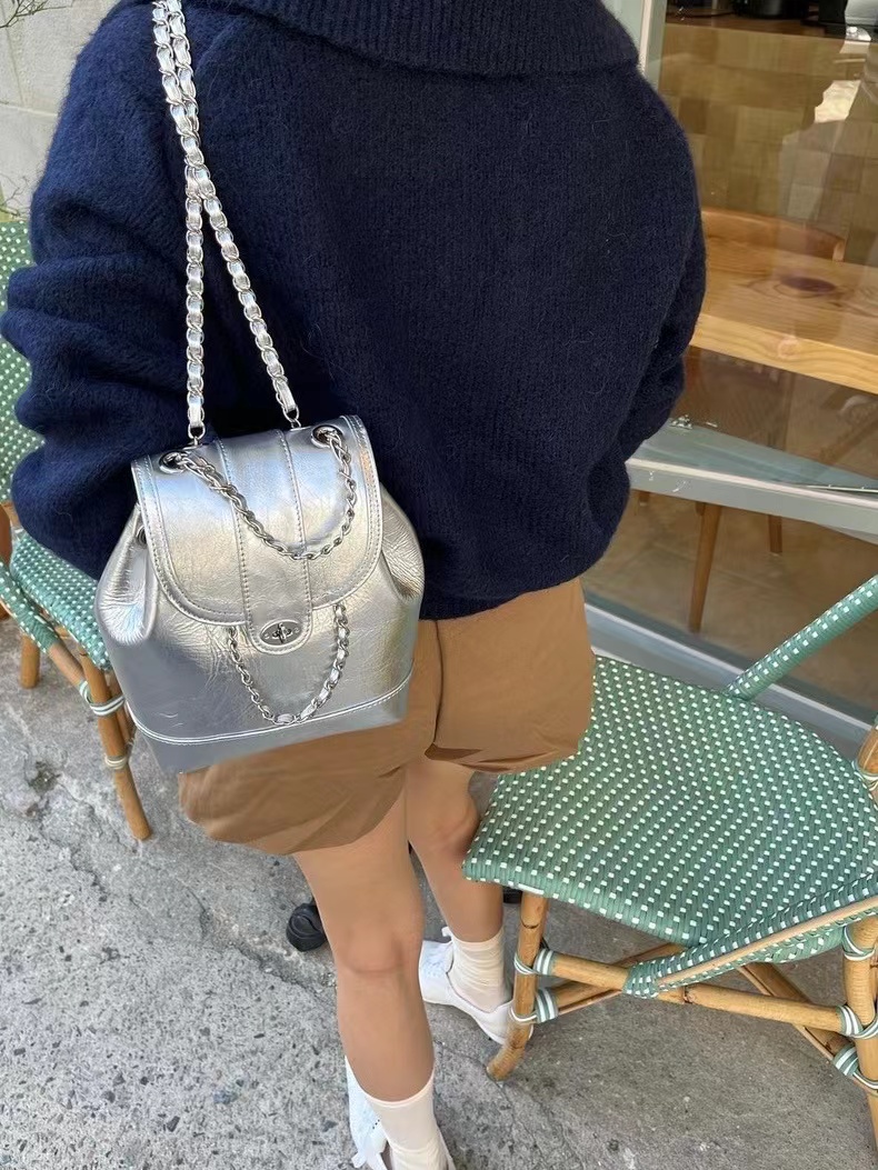2024 Fashionable  Korea Stylis - Vintage Fashion Korea 评论和价格