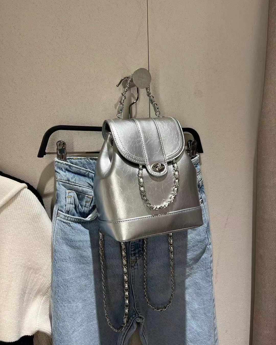 2024 Fashionable  Korea Stylis - Vintage Fashion Korea 评论和价格