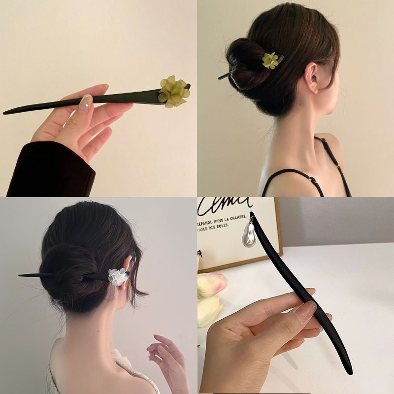 Vintage Chinese Style Wooden F - Vintage Fashion Tumblr 评论和价格