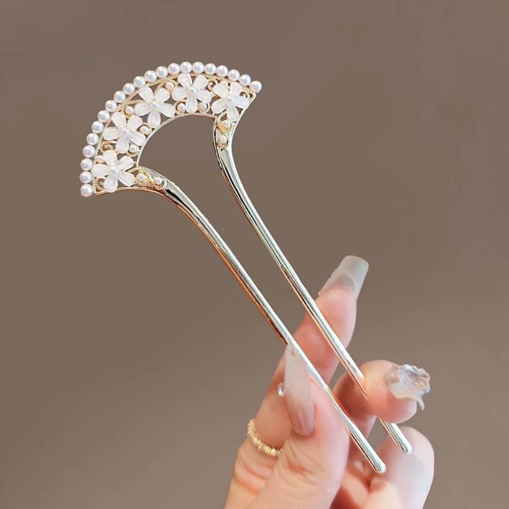 1pc Exquisite Fashion Elegant  - Vintage Fashion Tumblr 评论和价格