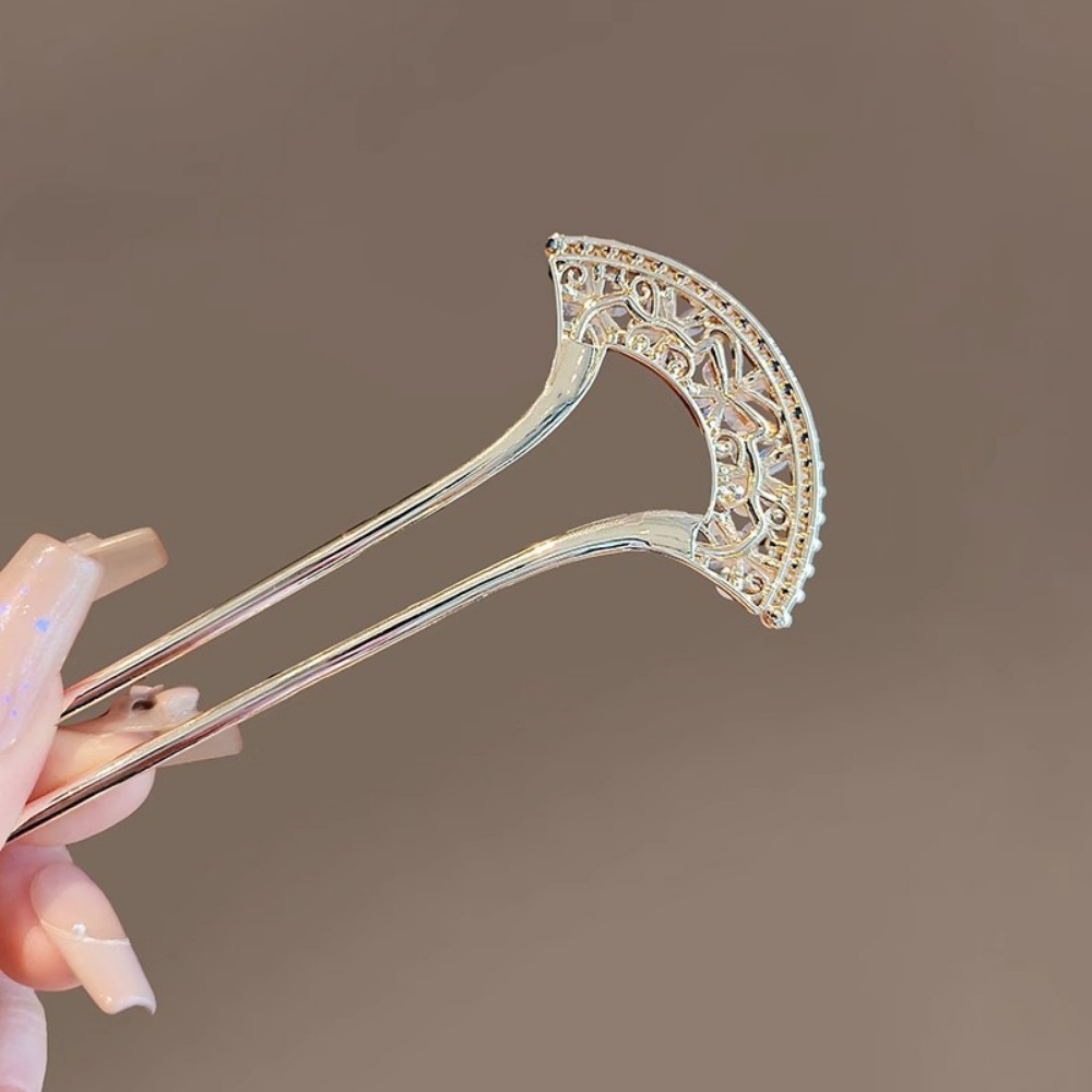 1pc Exquisite Fashion Elegant  - Vintage Fashion Tumblr 评论和价格