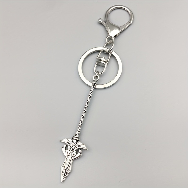 Random 10/20pcs Retro Mini Wea - Vintage Fashion Tumblr 评论和价格