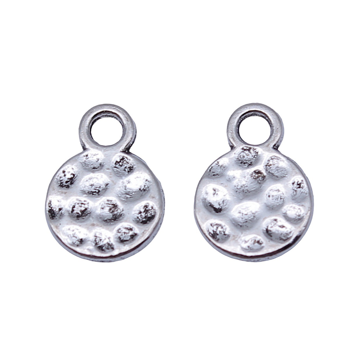 WYSIWYG 40pcs 11x8mm 3 Colors  - Vintage Fashion Tumblr 评论和价格