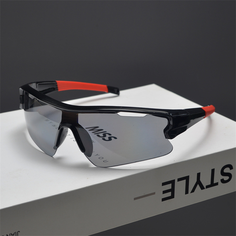 New Punk Spicy Girl Sunglasses - Vintage Outdoor Fashion 评论和价格