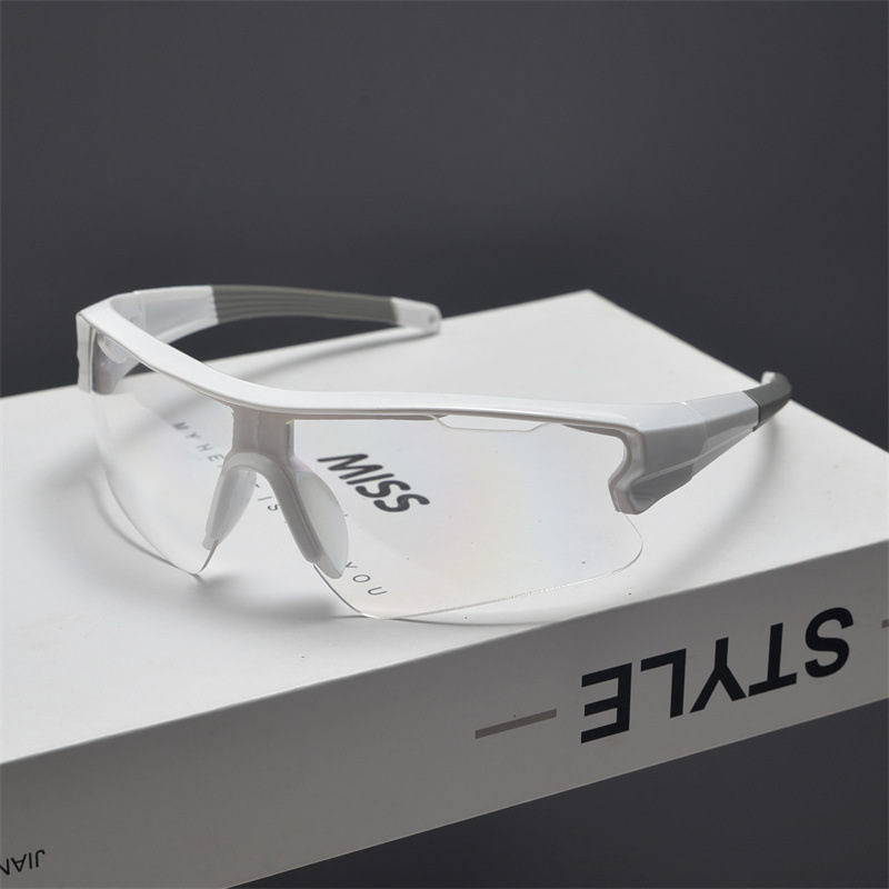 New Punk Spicy Girl Sunglasses - Vintage Outdoor Fashion 评论和价格