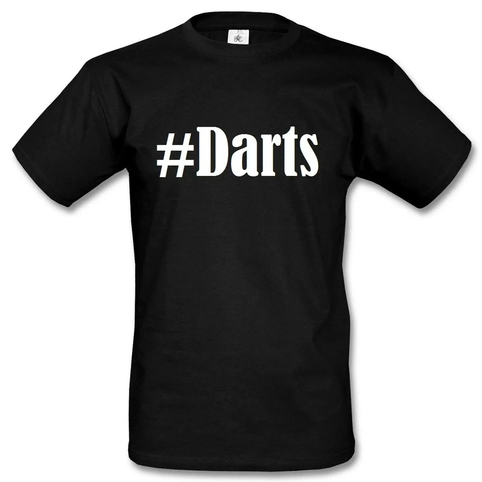T Shirt Darts Hashtag Raute fü - Vintage Fashion Hashtags 评论和价格