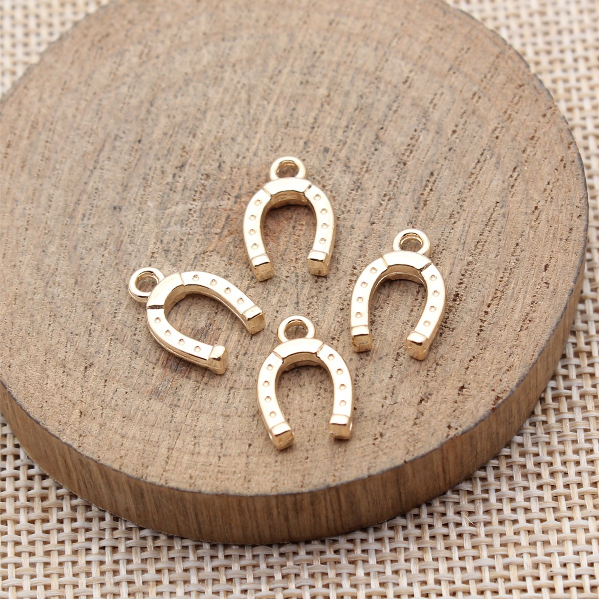 40pcs 14x9mm(0.55x0.35inch) 3  - Vintage Fashion Tumblr 评论和价格