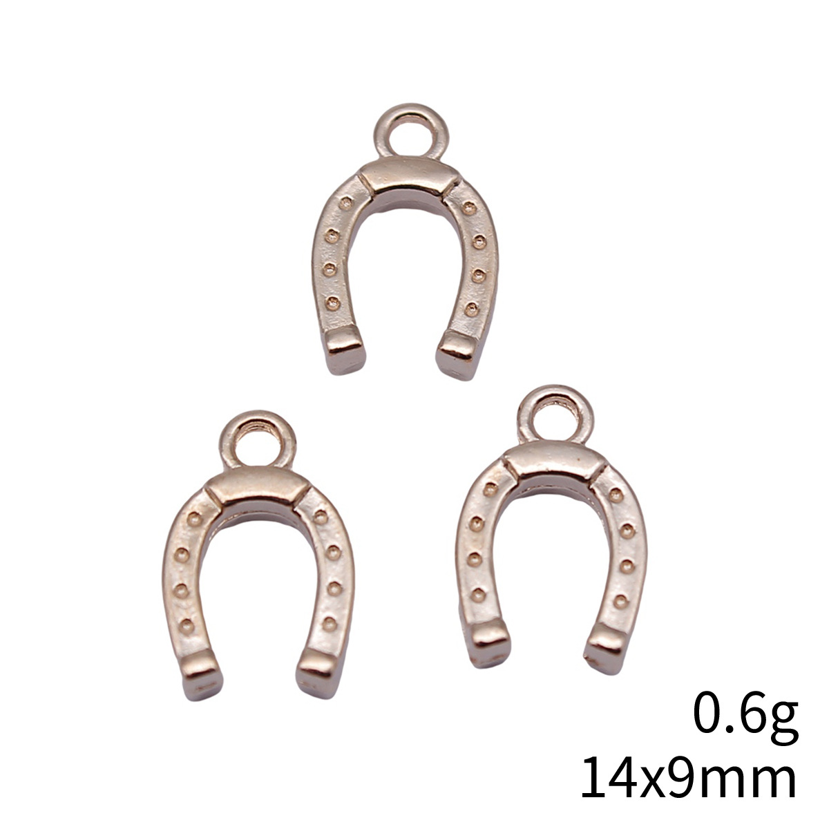 40pcs 14x9mm(0.55x0.35inch) 3  - Vintage Fashion Tumblr 评论和价格