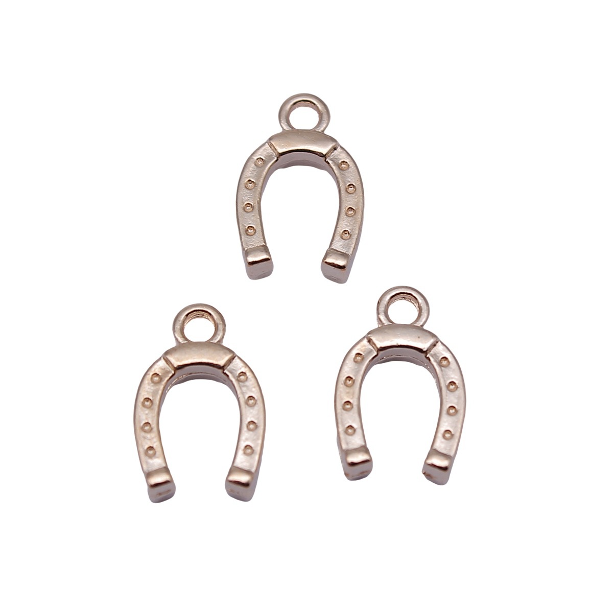 40pcs 14x9mm(0.55x0.35inch) 3  - Vintage Fashion Tumblr 评论和价格